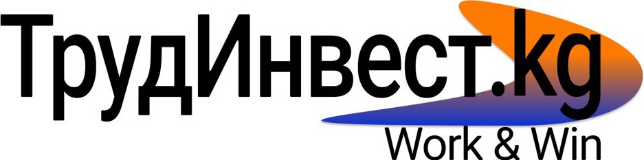 ТрудИнвест